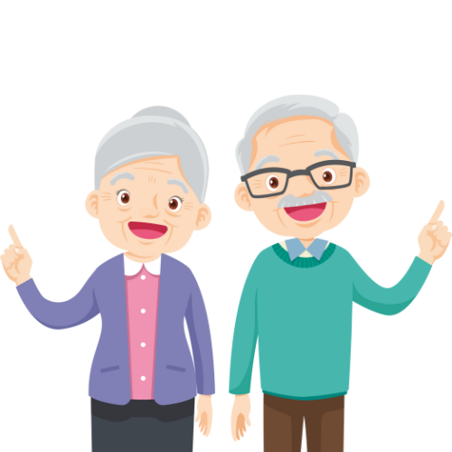 🤝 Ateliers Intergénérationnels avec l’EHPAD